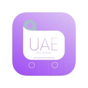 Uaeipa
